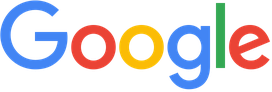 System Administration and IT Infrastructure Services – Google
