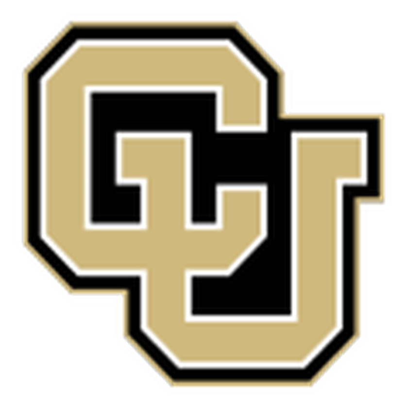 Enterprise System Management and Security - University of Colorado